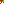 Destellos dst-690434