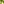 Destellos dst-690435