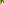 Destellos dst-690436