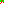 Destellos dst-690437