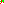 Destellos dst-690439