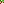 Destellos dst-690440