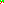 Destellos dst-690441