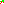 Destellos dst-690442