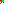 Destellos dst-690443