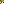 Destellos dst-690446