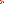 Destellos dst-690447