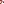 Destellos dst-690448