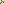 Destellos dst-690450