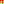 Destellos dst-6904506