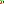 Destellos dst-690451