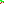 Destellos dst-690452