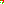 Destellos dst-6904525