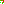 Destellos dst-6904528