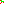 Destellos dst-690453