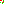 Destellos dst-6904534