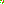 Destellos dst-6904536