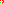 Destellos dst-6904540