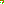 Destellos dst-6904542