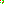 Destellos dst-6904545