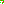 Destellos dst-6904549