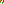 Destellos dst-6904551