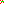 Destellos dst-690456