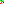 Destellos dst-690457