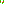 Destellos dst-6904570
