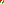 Destellos dst-6904571