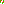Destellos dst-6904572