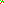 Destellos dst-690458