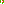 Destellos dst-6904580