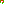 Destellos dst-6904584