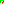 Destellos dst-6904590