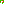 Destellos dst-6904592