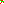 Destellos dst-690460
