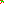 Destellos dst-690463