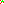 Destellos dst-690464