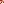 Destellos dst-690468