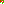 Destellos dst-6904701