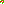 Destellos dst-6904702
