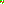 Destellos dst-6904703