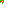 Destellos dst-6904705