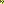 Destellos dst-6904706