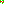 Destellos dst-6904707