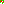 Destellos dst-6904709