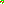 Destellos dst-6904710