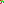 Destellos dst-690472