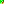 Destellos dst-6904726